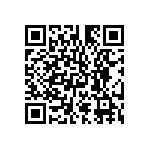 K333M15X7RF53L2 QRCode