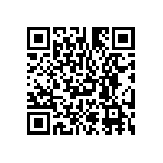 K333M20X7RK5TH5 QRCode