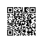 K333M20X7RK5TL2 QRCode