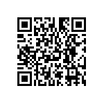 K333M20X7RL53H5 QRCode