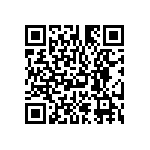 K333M20X7RL5TH5 QRCode