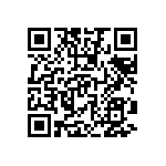 K333Z10Y5VF5TL2 QRCode