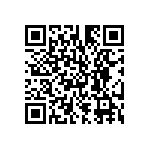 K333Z15Y5VF53H5 QRCode