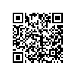 K334M20X7RF5UL2 QRCode