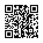 K3451251A000G QRCode