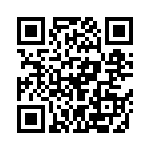 K3481150A000G QRCode