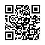 K3541351A000G QRCode