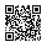 K3605-00 QRCode