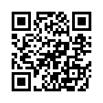 K3691251A000G QRCode