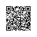 K390J15C0GF53L2 QRCode