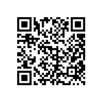 K390J15C0GF5TH5 QRCode