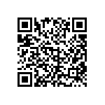 K390J15C0GF5UH5 QRCode