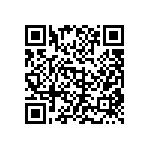 K390J15C0GH53H5 QRCode