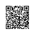 K391J10C0GF53L2 QRCode