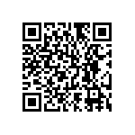 K391J10C0GF5TH5 QRCode