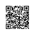 K391J10C0GF5TL2 QRCode