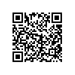 K391J10C0GH5TL2 QRCode