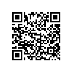 K391J15C0GK5UL2 QRCode