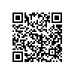 K391K10C0GF53H5 QRCode