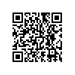 K391K10C0GF5TL2 QRCode