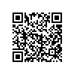 K391K10C0GF5UH5 QRCode