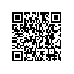 K391K15C0GH53L2 QRCode