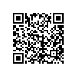 K391K15X7RF5TH5 QRCode