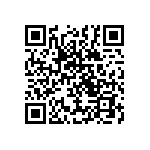 K391K15X7RH53H5 QRCode