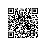 K391K15X7RH5UH5 QRCode