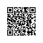 K391K15X7RH5UL2 QRCode