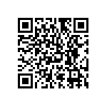 K391M10X7RF53H5 QRCode