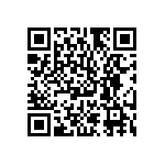 K391M15X7RH5TH5 QRCode