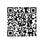 K391M15X7RH5TL2 QRCode