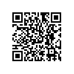 K391M15X7RH5UH5 QRCode