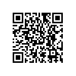 K391M15X7RK53H5 QRCode