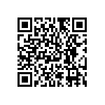 K391M15X7RL5TH5 QRCode