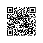 K392J20C0GH5UL2 QRCode