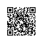 K392K10X7RH5TL2 QRCode