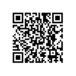 K392K15X7RH53L2 QRCode