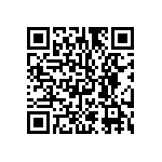 K392K15X7RH5TL2 QRCode