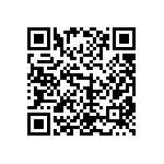 K392K15X7RK5TL2 QRCode