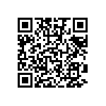 K392K20C0GF5UH5 QRCode