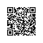 K392K20C0GH53L2 QRCode