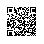 K392K20C0GK53H5 QRCode