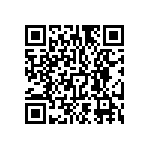 K392K20C0GK5TL2 QRCode