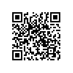 K392K20X7RL53H5 QRCode