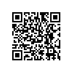 K392M10X7RH5UH5 QRCode