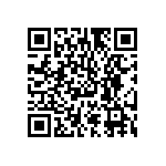 K392M15X7RF53H5 QRCode