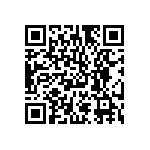 K392M15X7RH53H5 QRCode