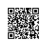 K392M15X7RH5UH5 QRCode